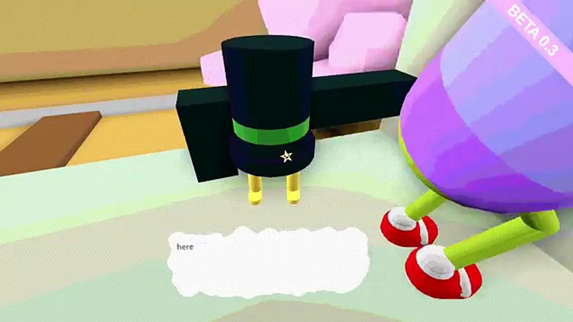 Iballisticsquid Roblox 1 Get Your Robux