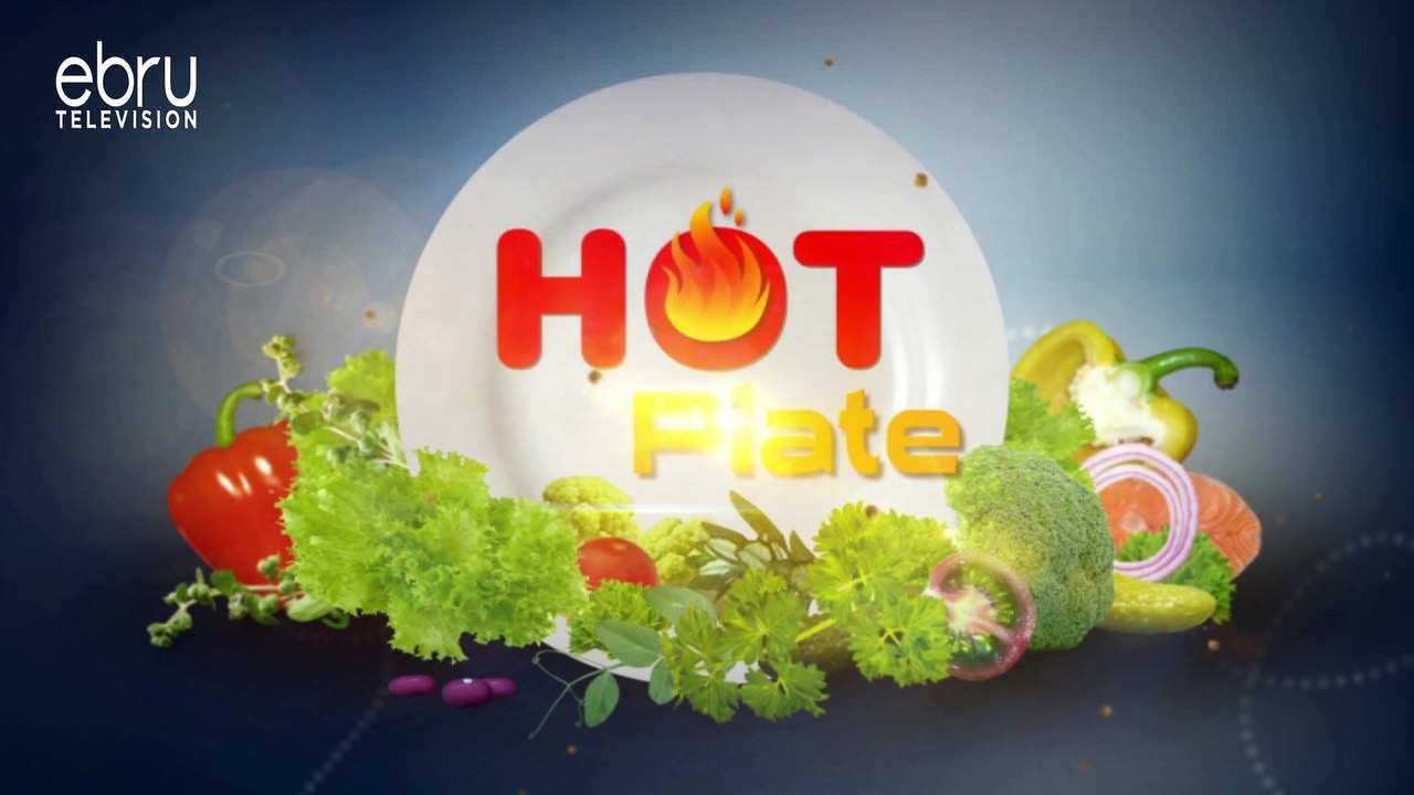 Alternatives For Ovens video Dailymotion