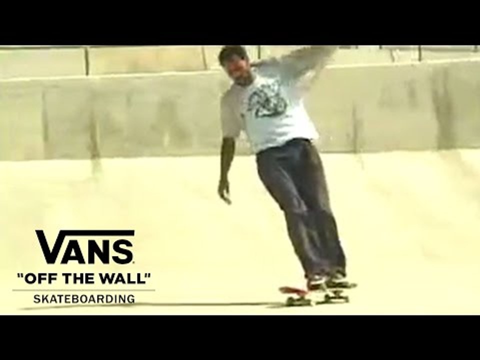 Vans Skate Team Skate VANS video Dailymotion