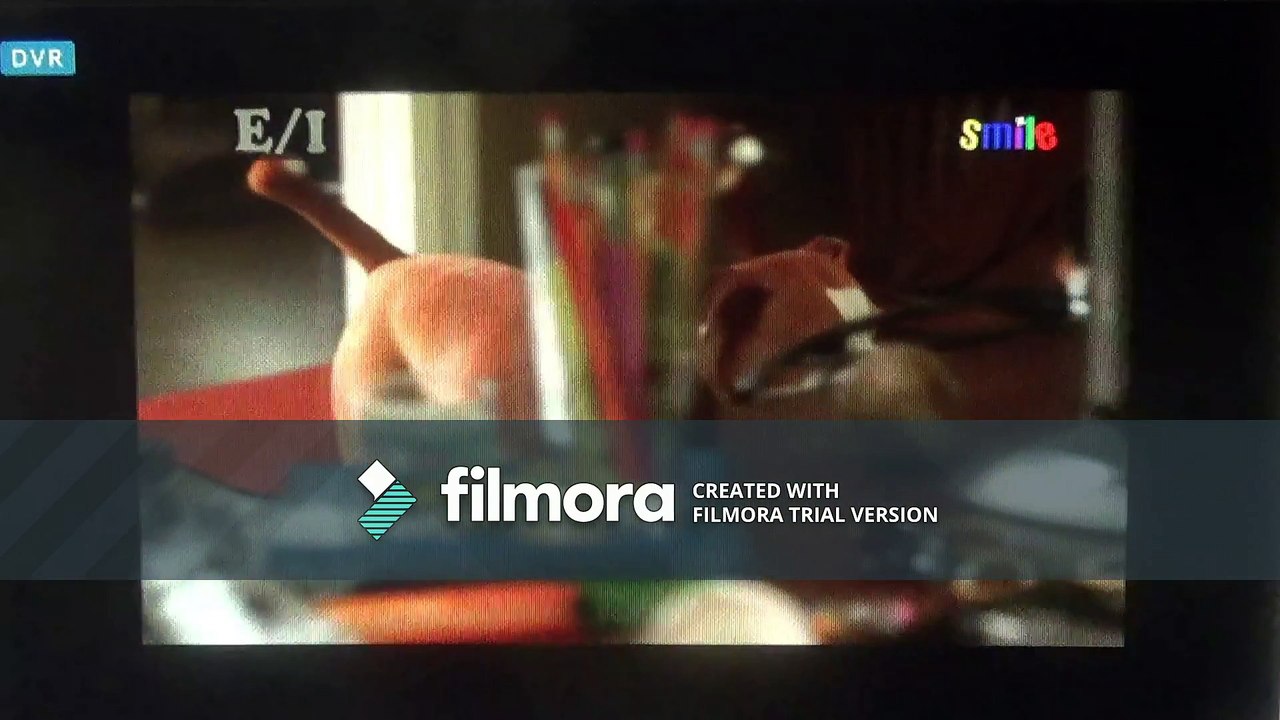 Just Believe The Lamp Movie Part 3 video Dailymotion