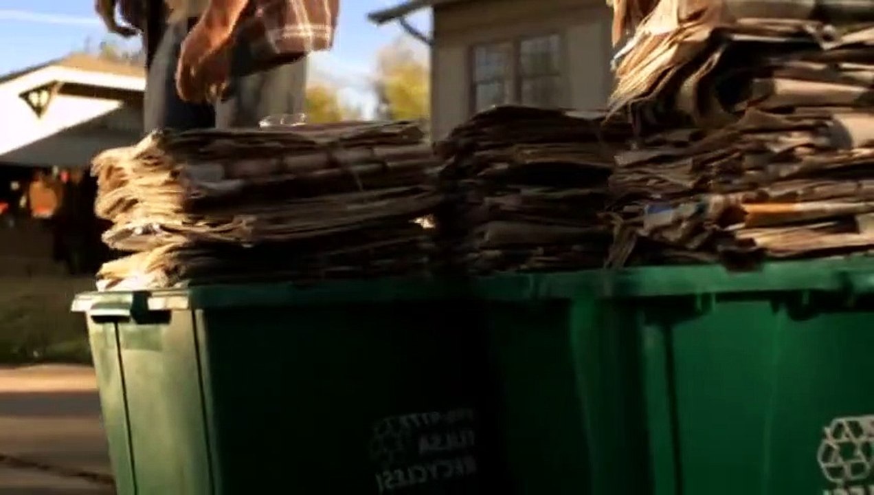 The Lamp Just Believe 2011 Pt 01 part 2/2 video Dailymotion