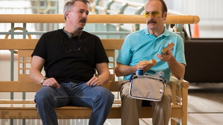 Better Call Saul Season 5 Episode 1 free videos Dailymotion
