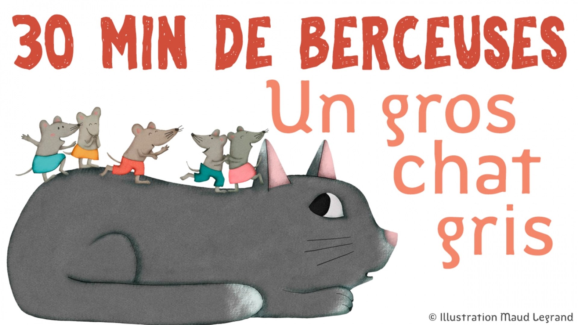 Les 80+ meilleures le chat gris comptine 333662Un petit