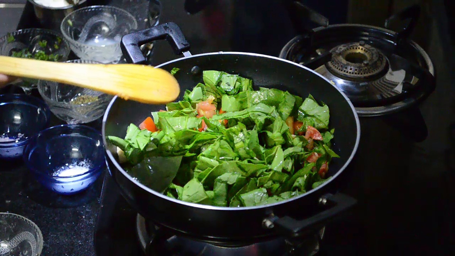 Palak Soup Recipe In Hindi By Sanjeev Kapoor Besto Blog