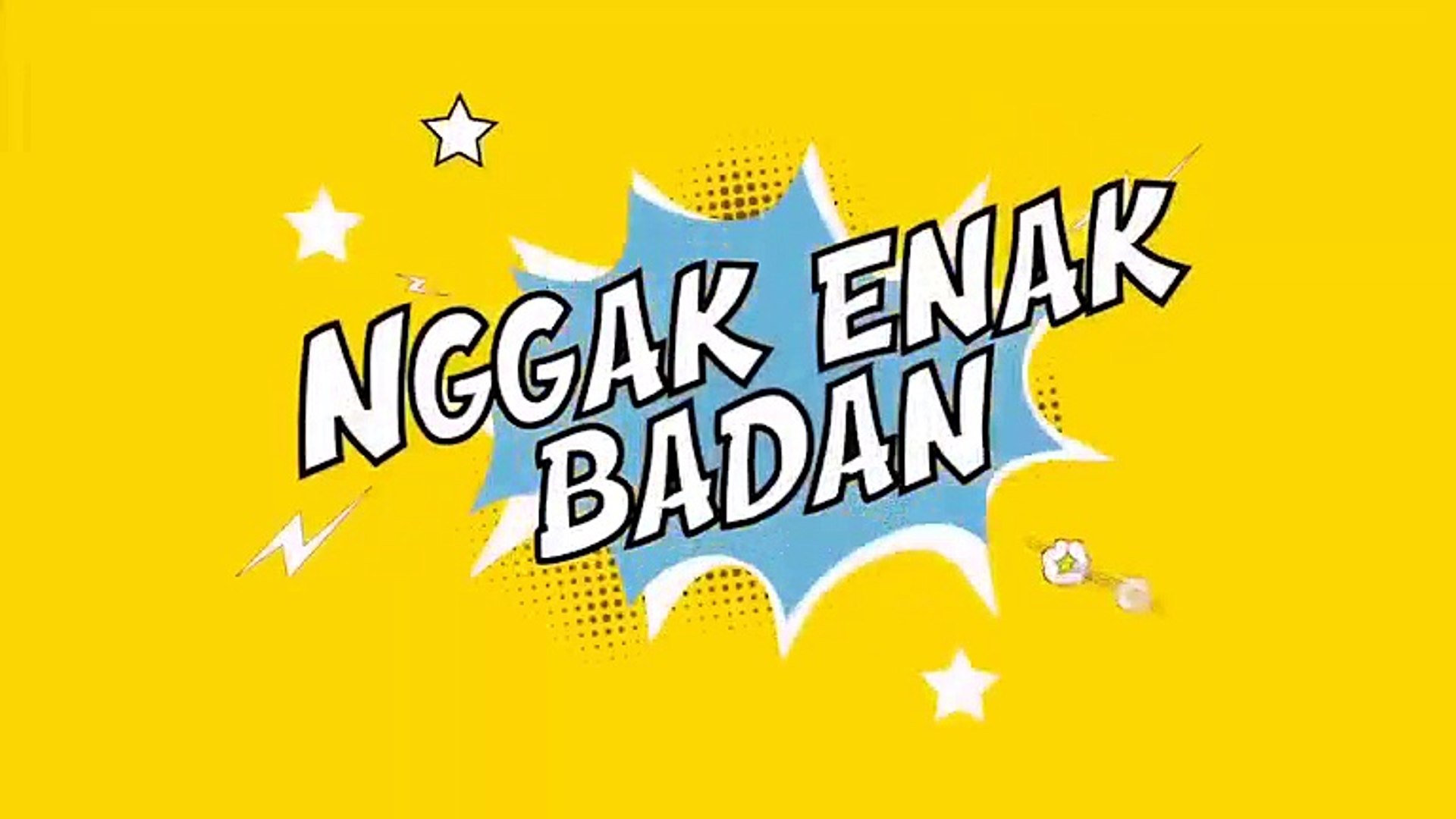 Gif Ga Enak Badan 15 Gambar Kata Kata Capek Akibat Lelah Bekerja