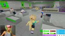 Roblox Rocitizens Lets Play W Friends Ep 1 Its Snowing Youtube roblox 1 rocitizens ชาวแกง วดโอ dailymotion
