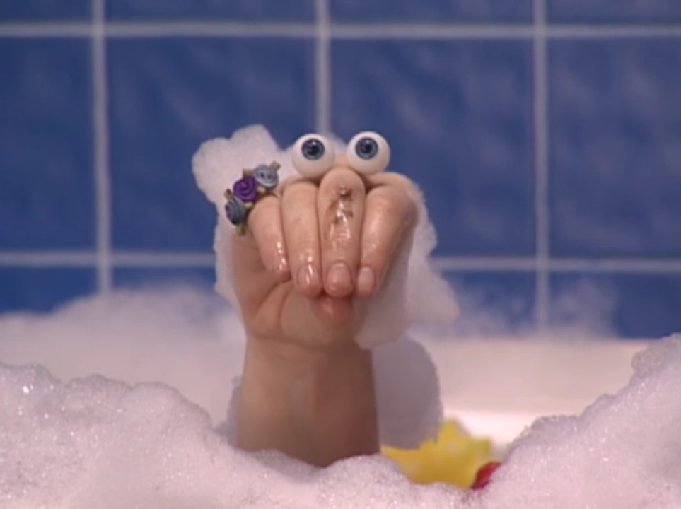 Oobi S1E02A video Dailymotion