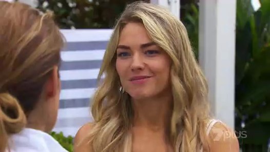 Home and Away 6989 19th October 2018 Home and Away 6989 October 19