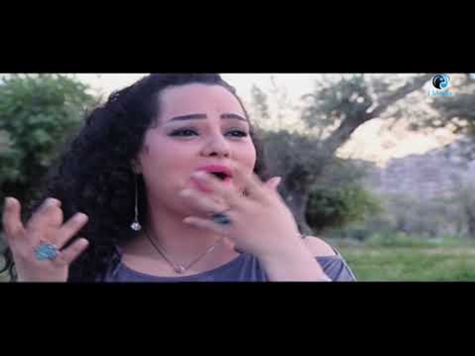 Kamoun W Laymoun Series Episode 01 مسلسل كمون وليمون الحلقة