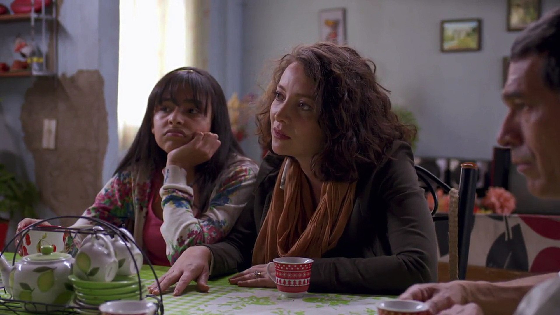 Capitulos Completos De La Niña Novela Colombiana Niños Relacionados