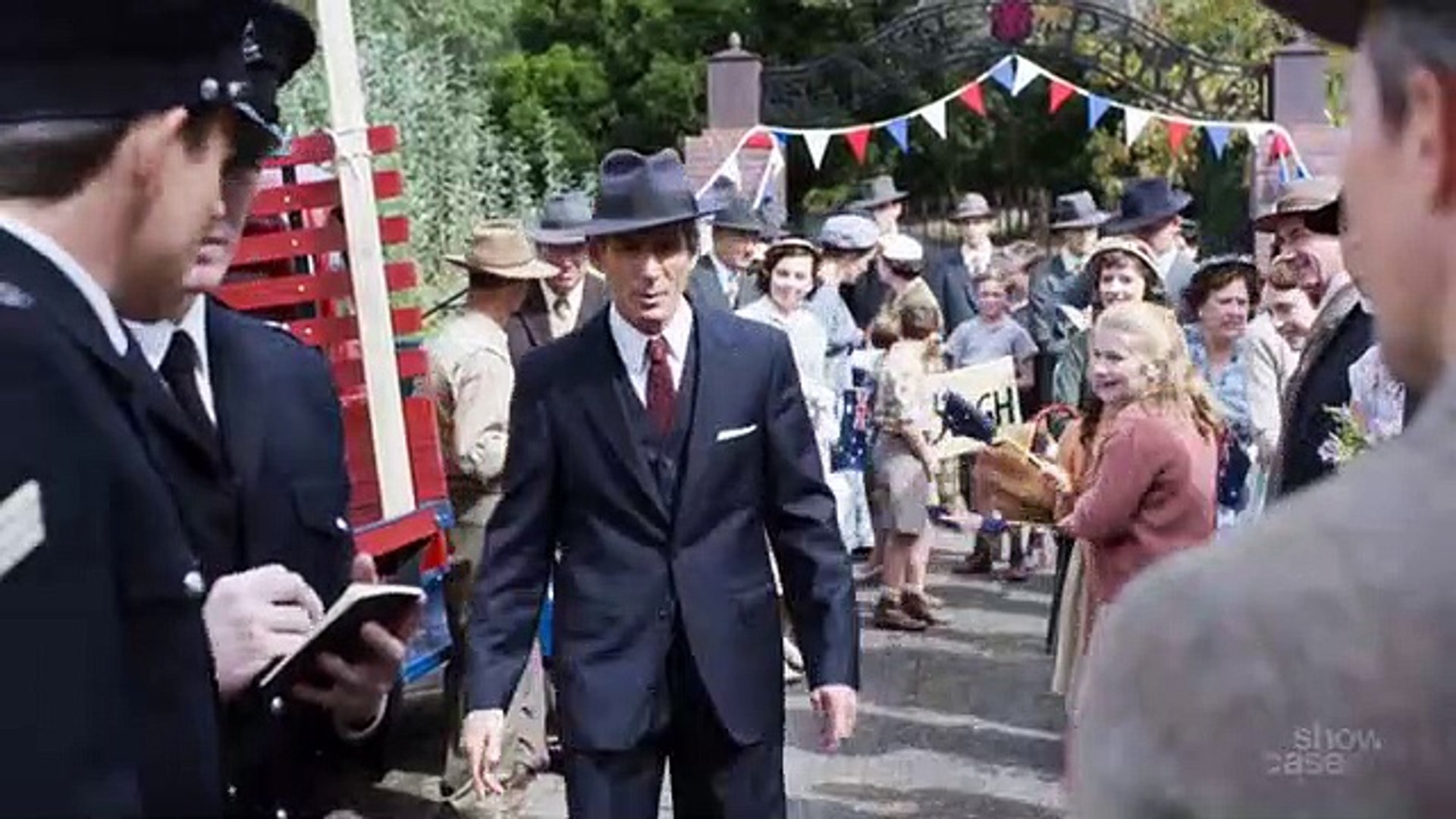 A Place To Call Home Season 4 Episode 11 Dailymotion A Place To Call Home S04E04 - Video Dailymotion