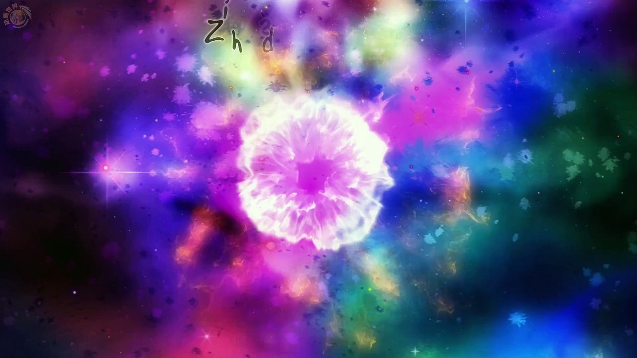 Quan zhi fashi 3 Temporada Capitulo 9 ESPAÑOL Vídeo Dailymotion