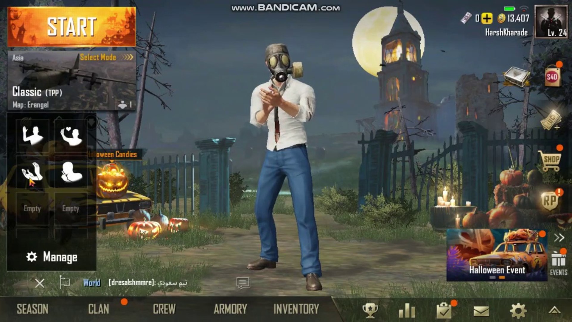 Cara Bermain Ff Di Pc Tanpa Emulator Berbagai Permainan