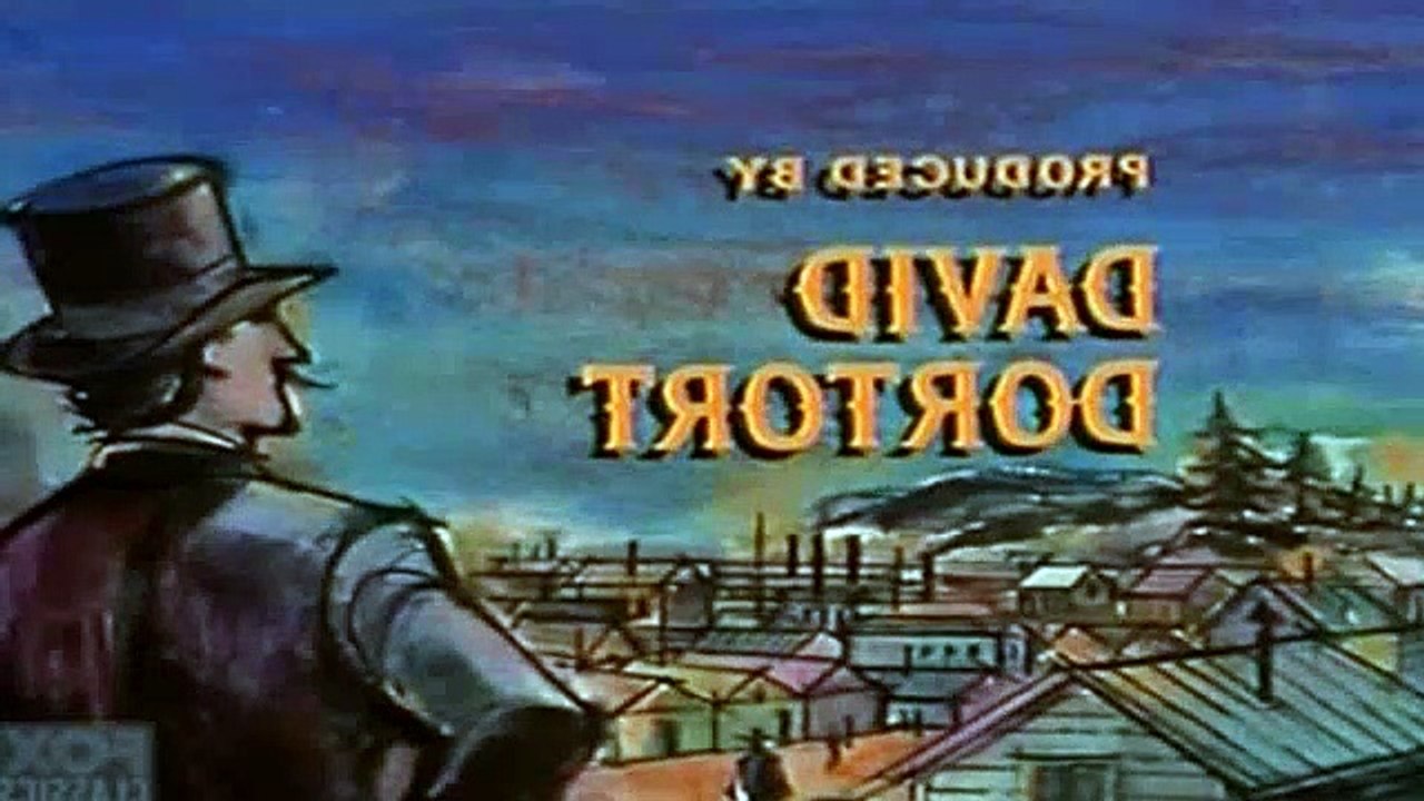 Bonanza S03E06 Broken Ballad video Dailymotion