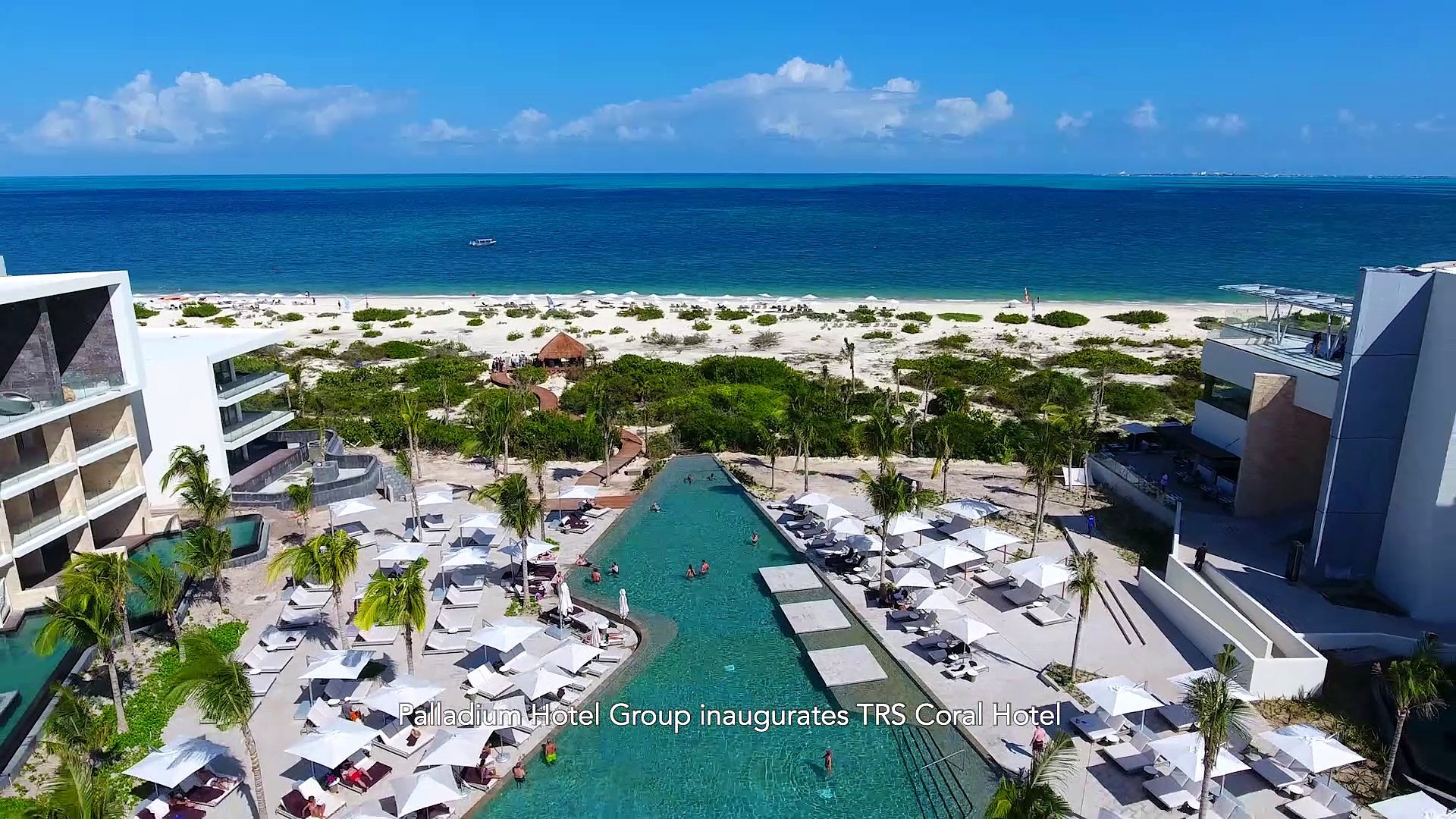 Promo [90 Off] Coral Beach Condo Mexico Best Hotel Portland