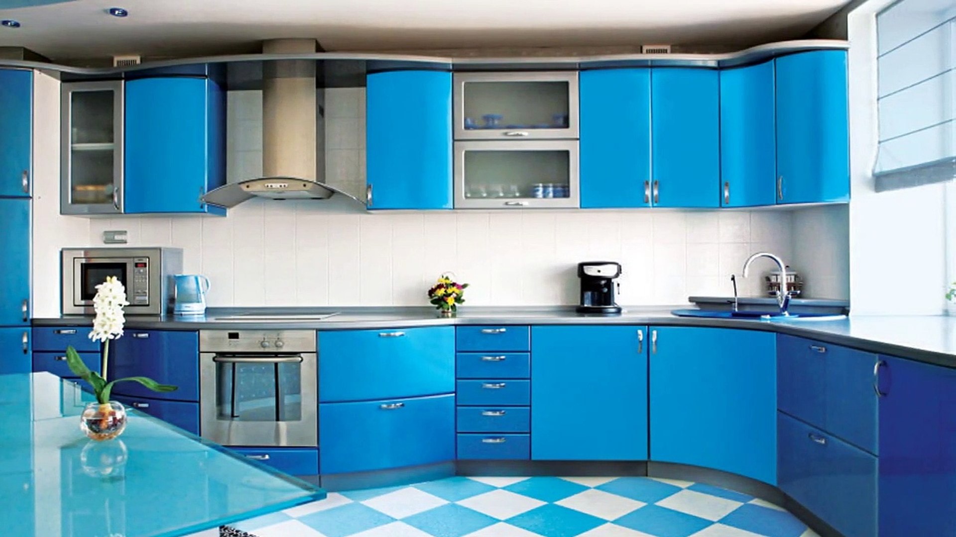 Small Modular Kitchen India / Kitchen.ind.in is the portal dedicated to