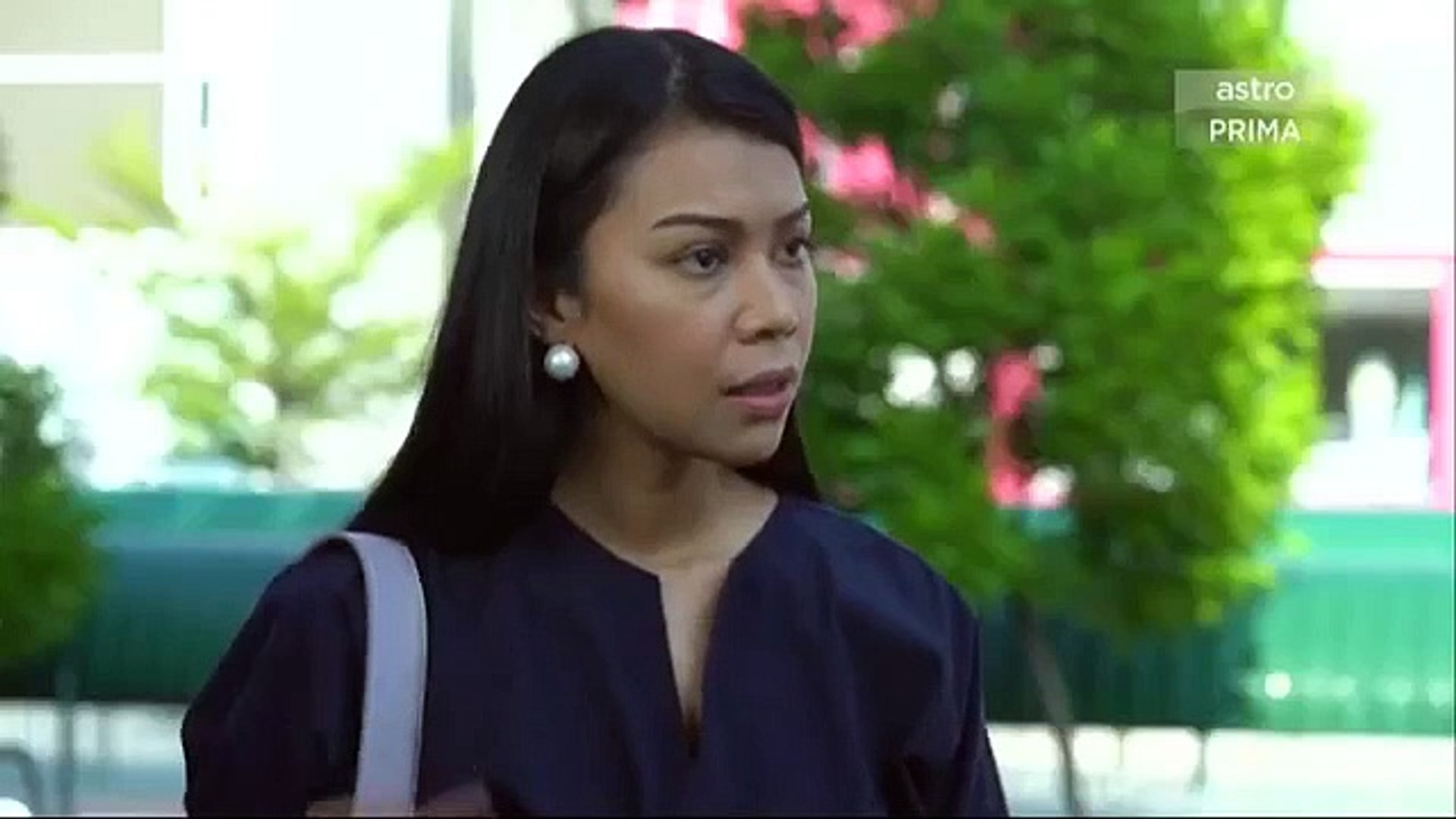 selafaz cinta episod 56