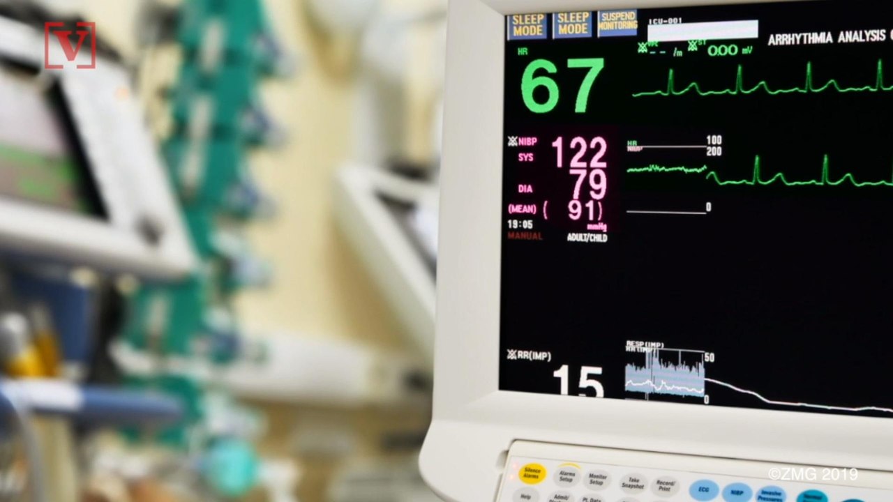 Student Dies After Eating 5DayOld Pasta video Dailymotion