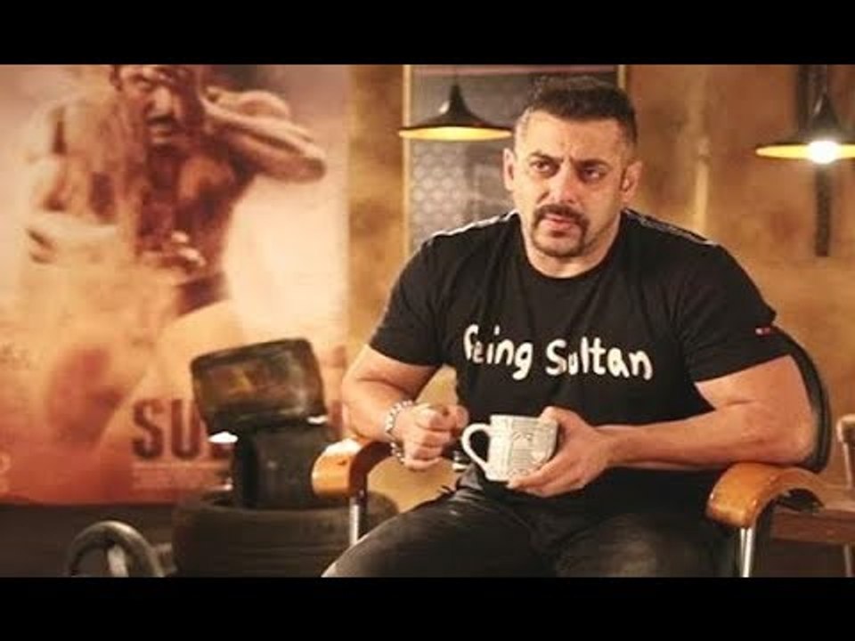 Sultan Full Hindi Movie Dvdrip - Video Dailymotion Sultan Full Movie 2016 Video Event | Salman Khan Film | Randeep Hooda Movie | Anushka Sharma Movies - Video Dailymotion