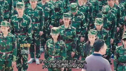 With You Chinese Drama Ep 1 Eng Sub video dailymotion