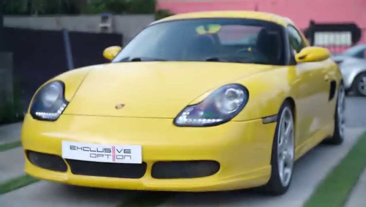 2000 Porsche 996 Owners Manual Pdf vulo.bartosho.eu
