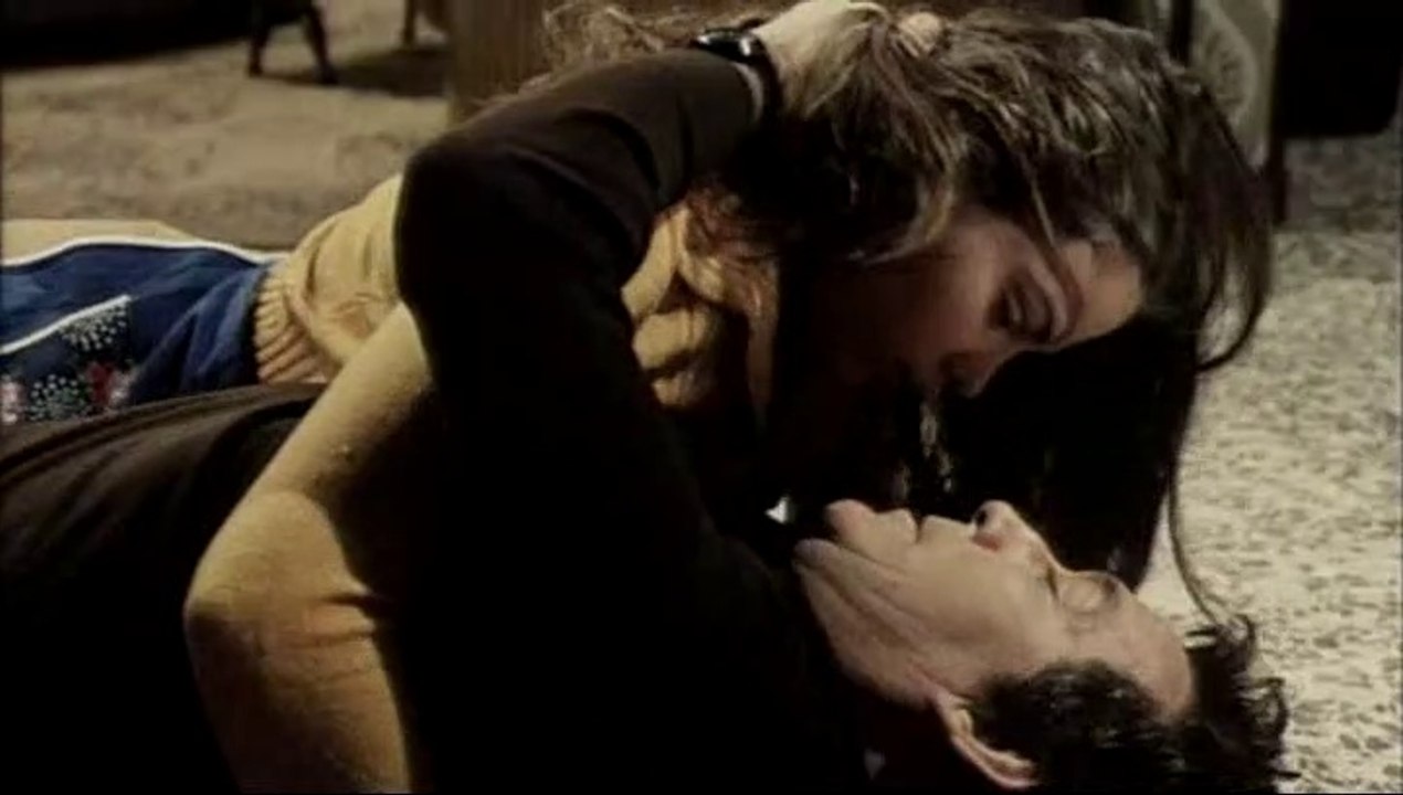 Romanzo Popolare (Ugo Tognazzi, Ornella Muti) 2T Video