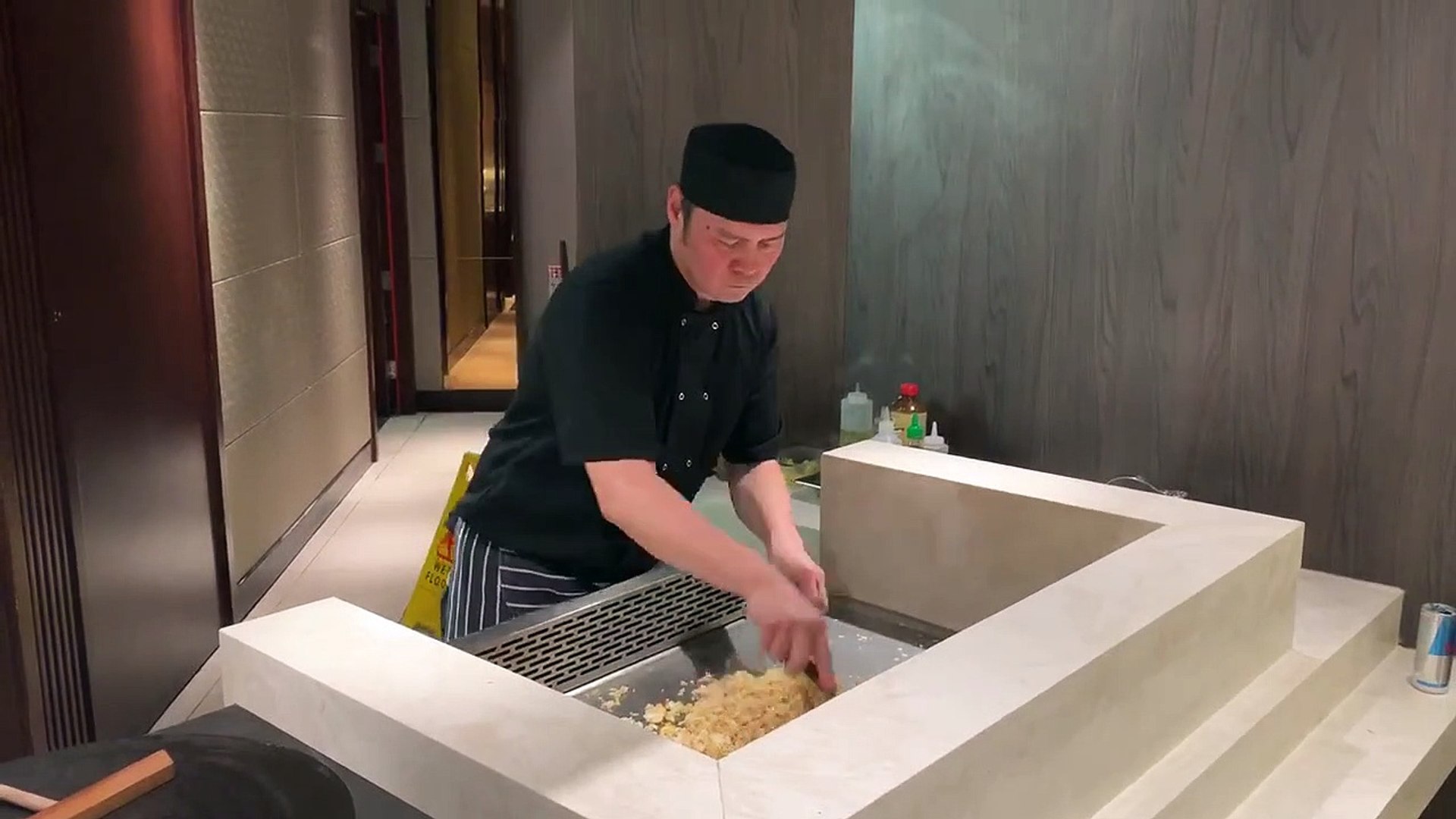 Kung Fu Oriental Buffet Leamington Latest Buffet Ideas