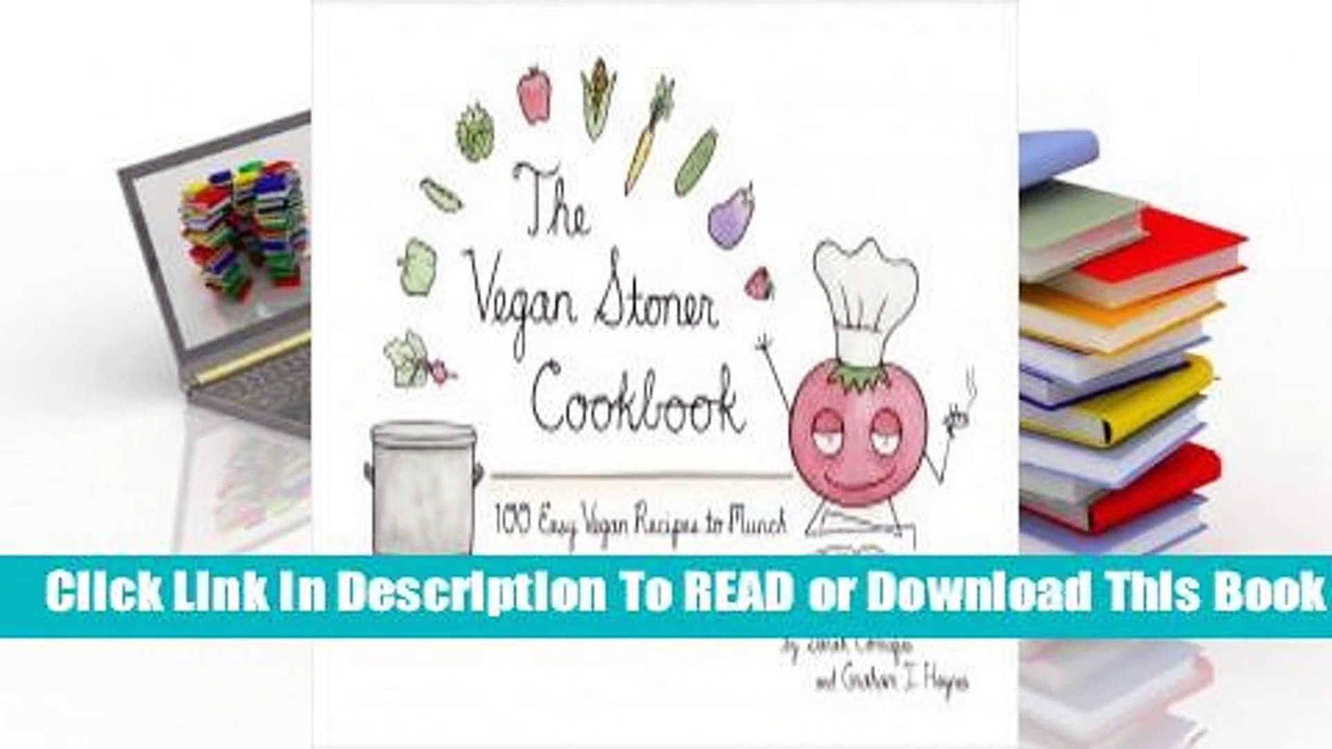 Stoner Cookbook – Stoner Pictures Stoners.