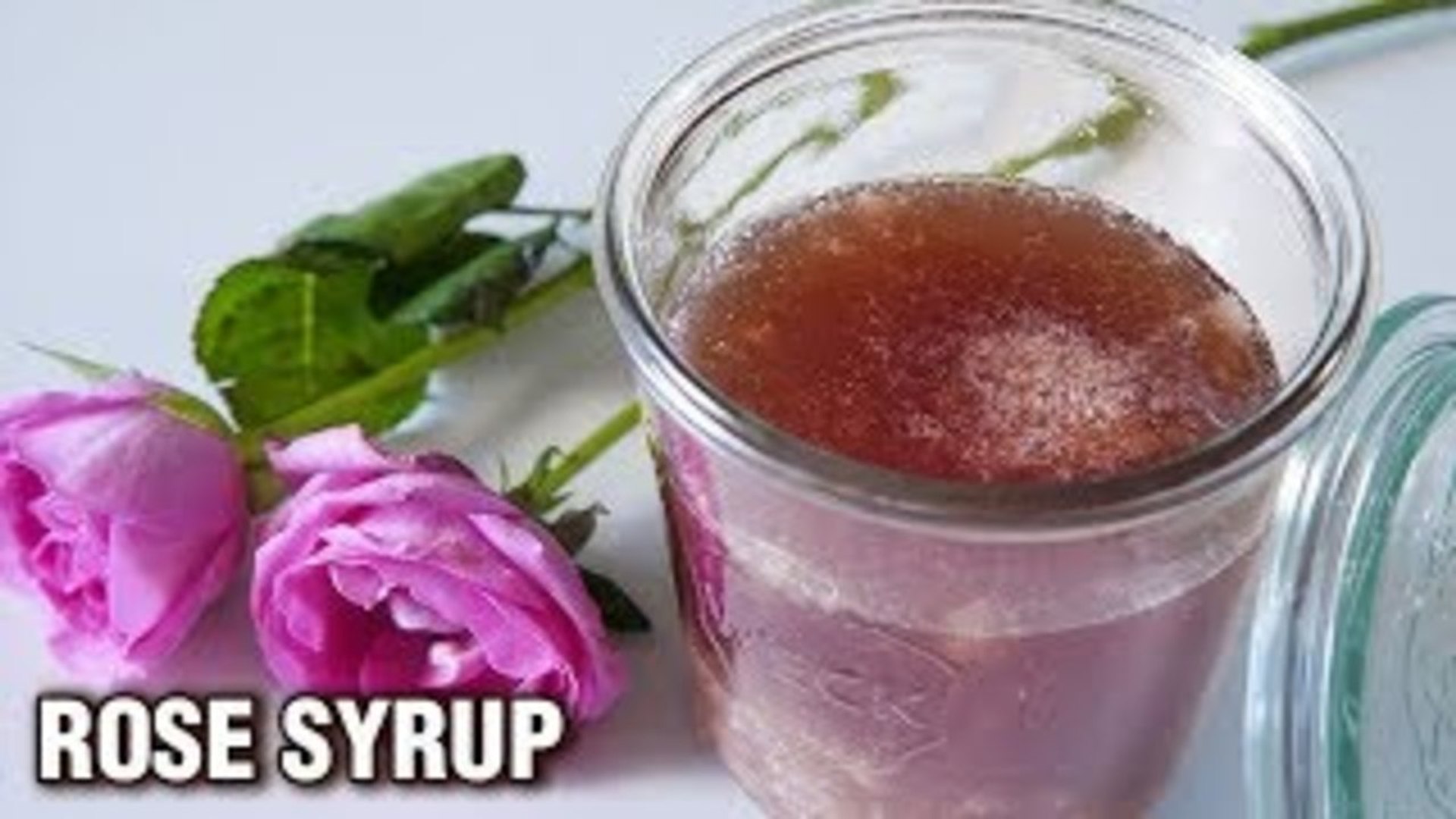 Dalimb Juice Recipe In Marathi