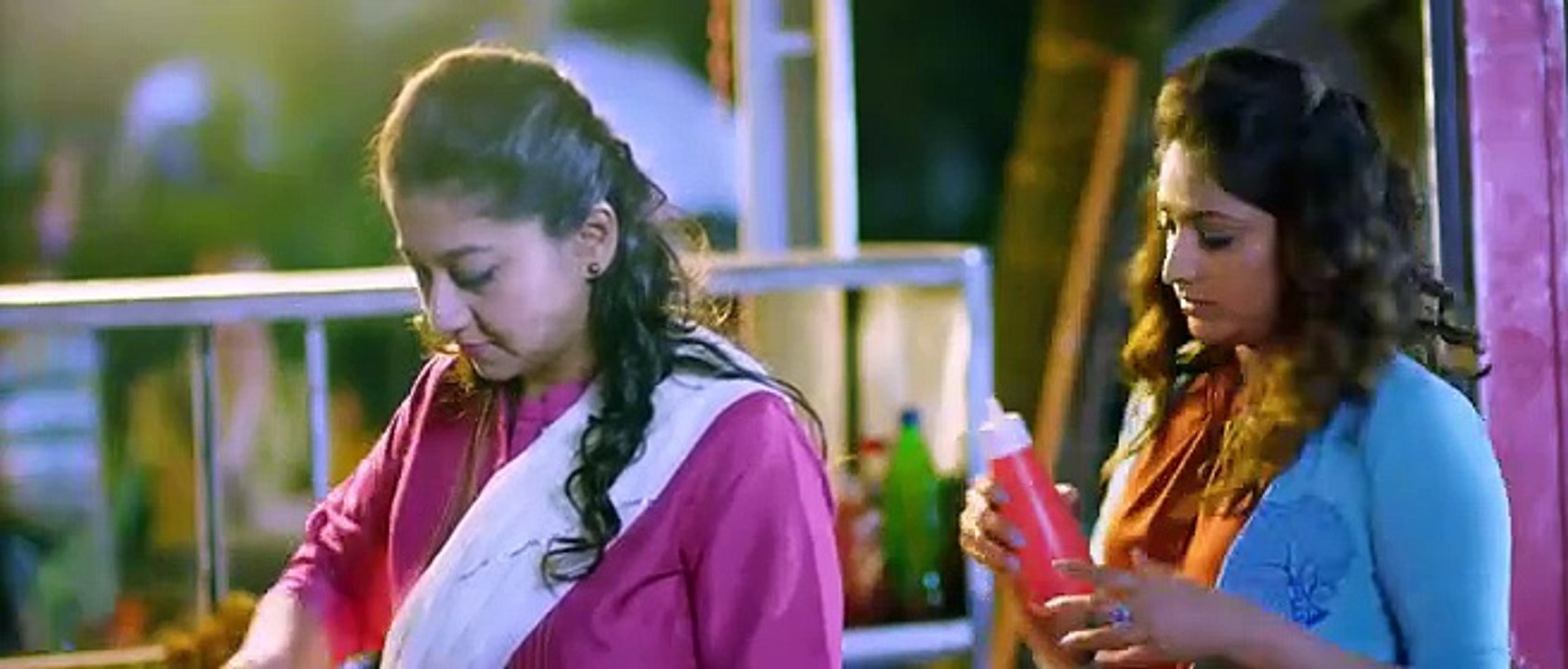 Life Jothe Ondu Selfie (2018) Part 3 video Dailymotion
