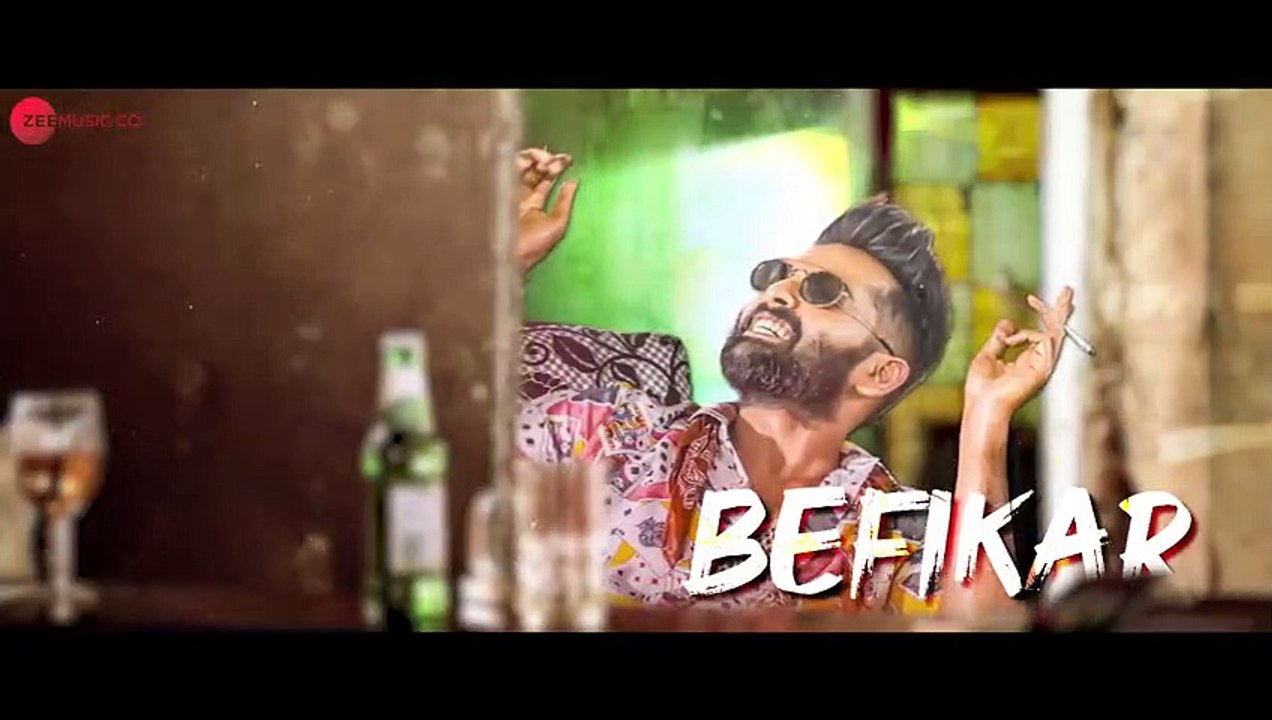 Ismart Title Song Lyrical iSmart Shankar Ram Pothineni, Nidhhi