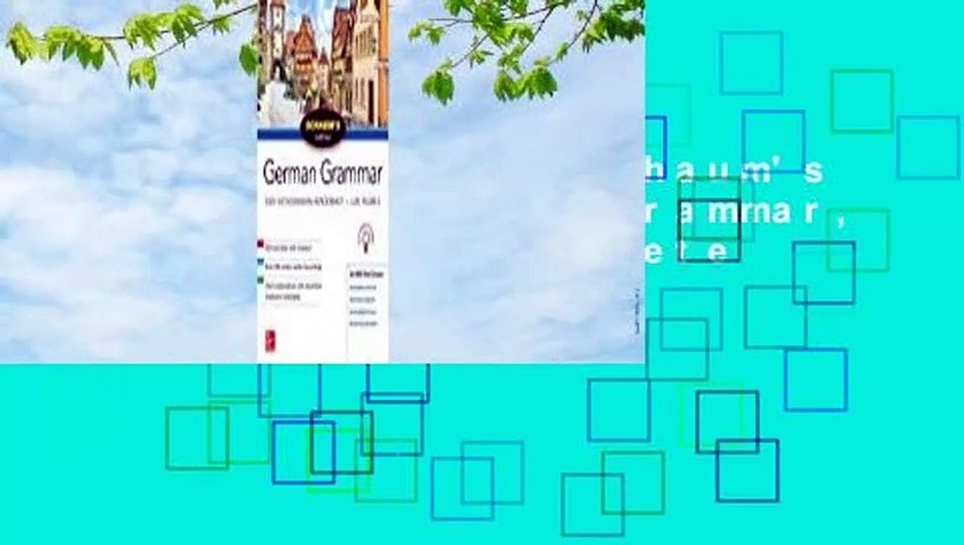 Schaums Outline Of Russian Vocabulary Ebook Ender's Game Book Pdf