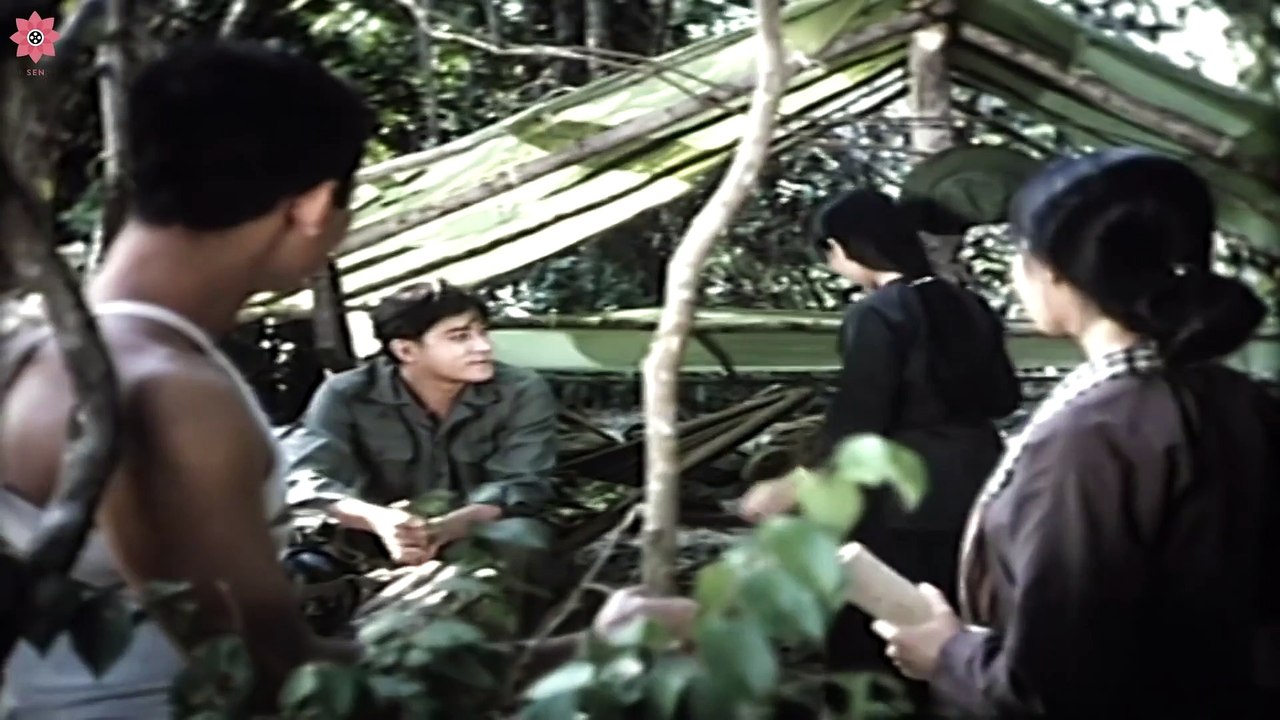 Top Vietnamese Movies Best Vietnam War Movies The Officer English
