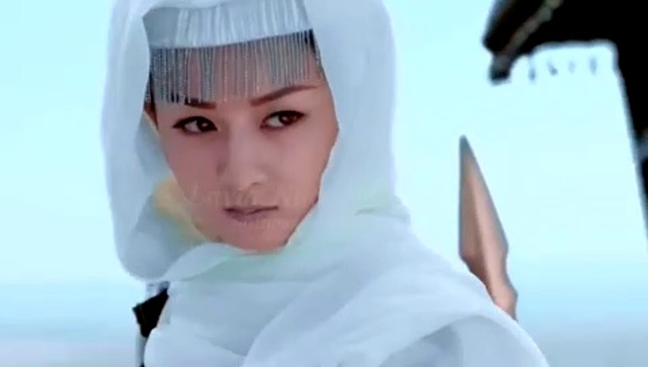 Princess Agents Sub Indo Eps 02 video Dailymotion