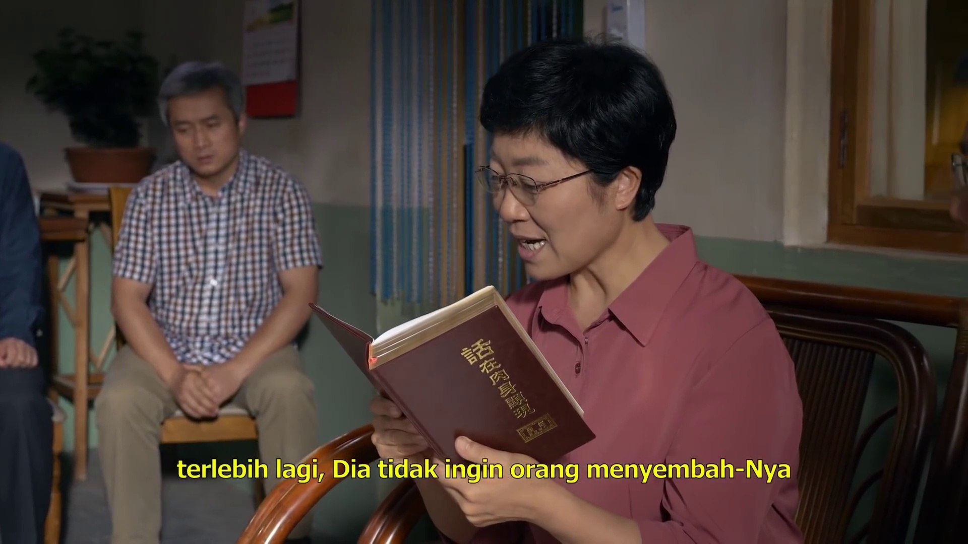 Ciri Hamil Anak Laki Laki Menurut Dokter Boyke Ini Cirinya