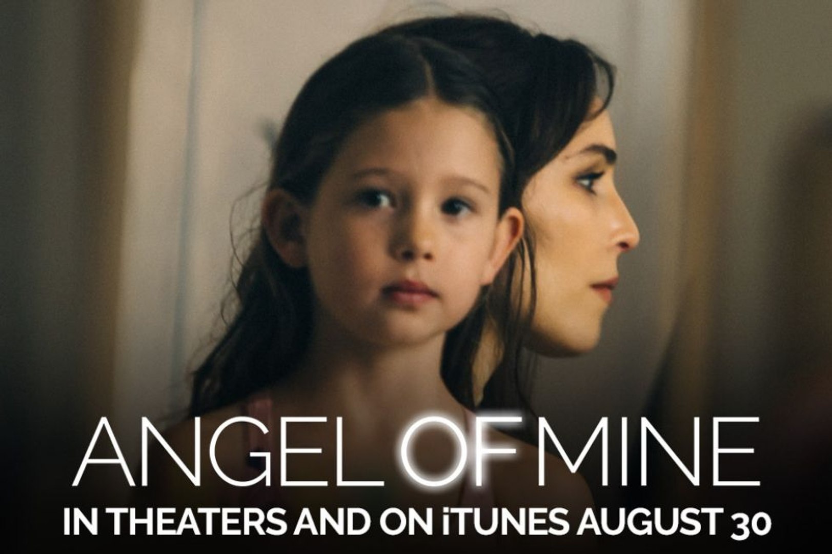 Daughter of mine. Daughter of mine. 2018. Daughter of mine 2018. Daughter of mine.