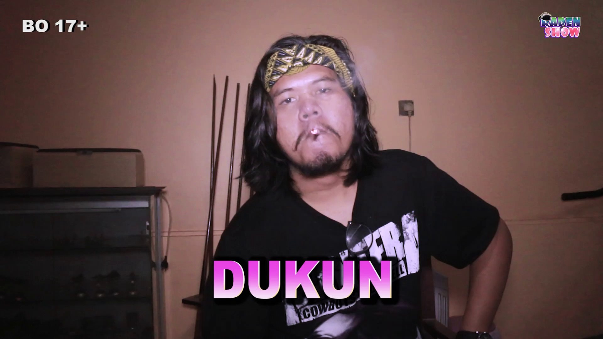 Mantra Dukun Lucu Inspiration Mantra Lucu Bikin Ngakak, Paling Dicari