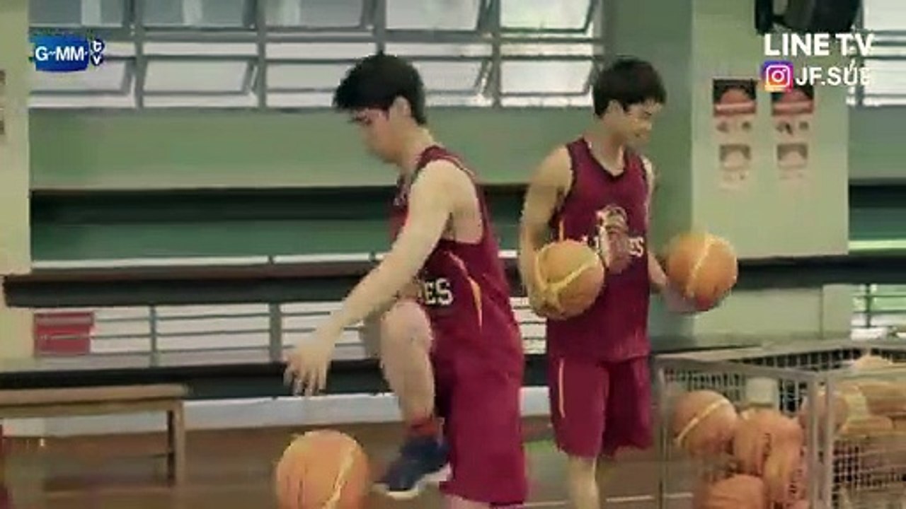 [INDO SUB] He's Coming to Me Episode 2 Video Dailymotion