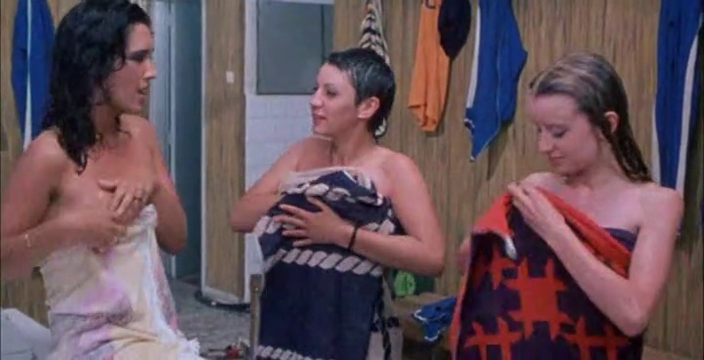 La Compagna Di Banco (Lilli Carati) 1T Video Dailymotion