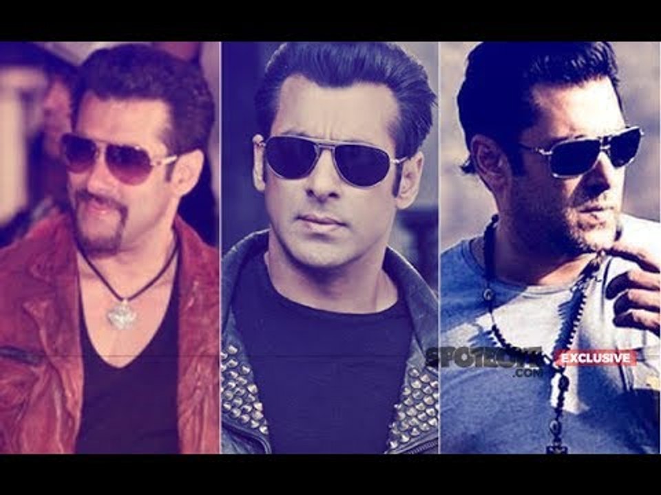 Salman’s Khandaan Rescues Sony TV’s New Show, The Drama Company