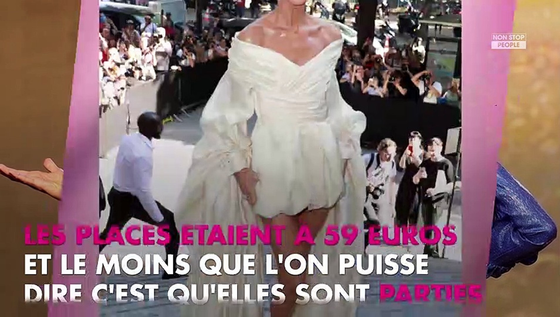 Celine Dion Vieilles Charrues 2020 Billets bolclever