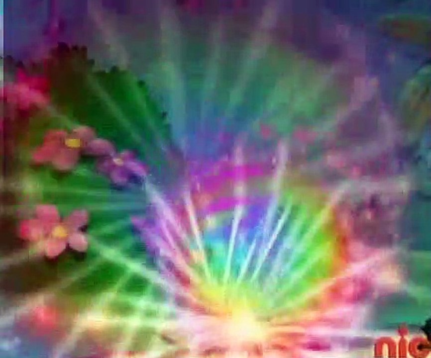 Dora the Explorer Go Diego Go 511 Dora Saves the Crystal Kingdom video Dailymotion