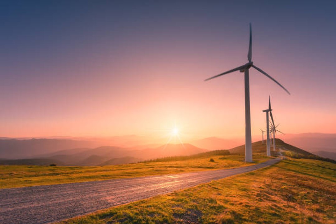 Energías renovables y sus efectos en el medio ambiente Vídeo Dailymotion
