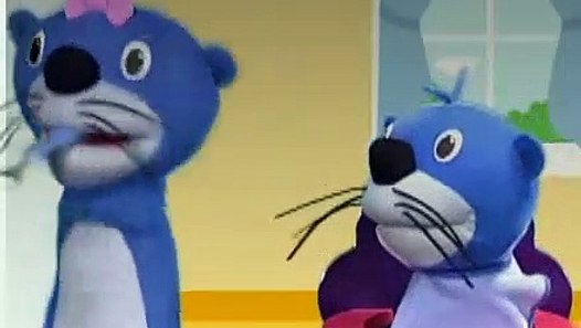 Baby Einstein 23 First Signs (12mos) video dailymotion