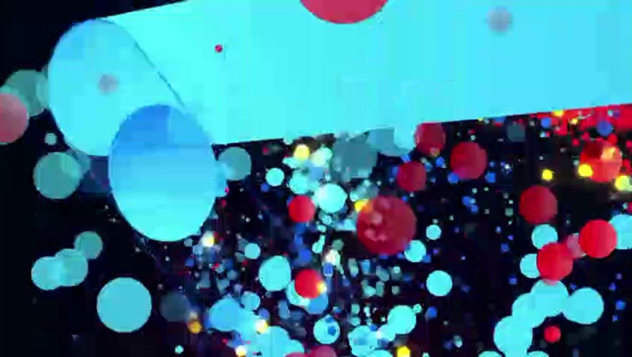 Koleksi Donghua Full Episode Sub Indo / Nonton anime