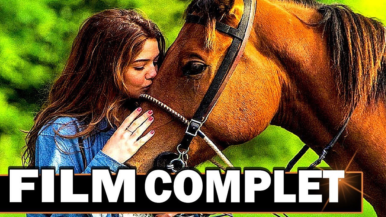 ANNA La Victoire à tout Prix Film COMPLET en Français