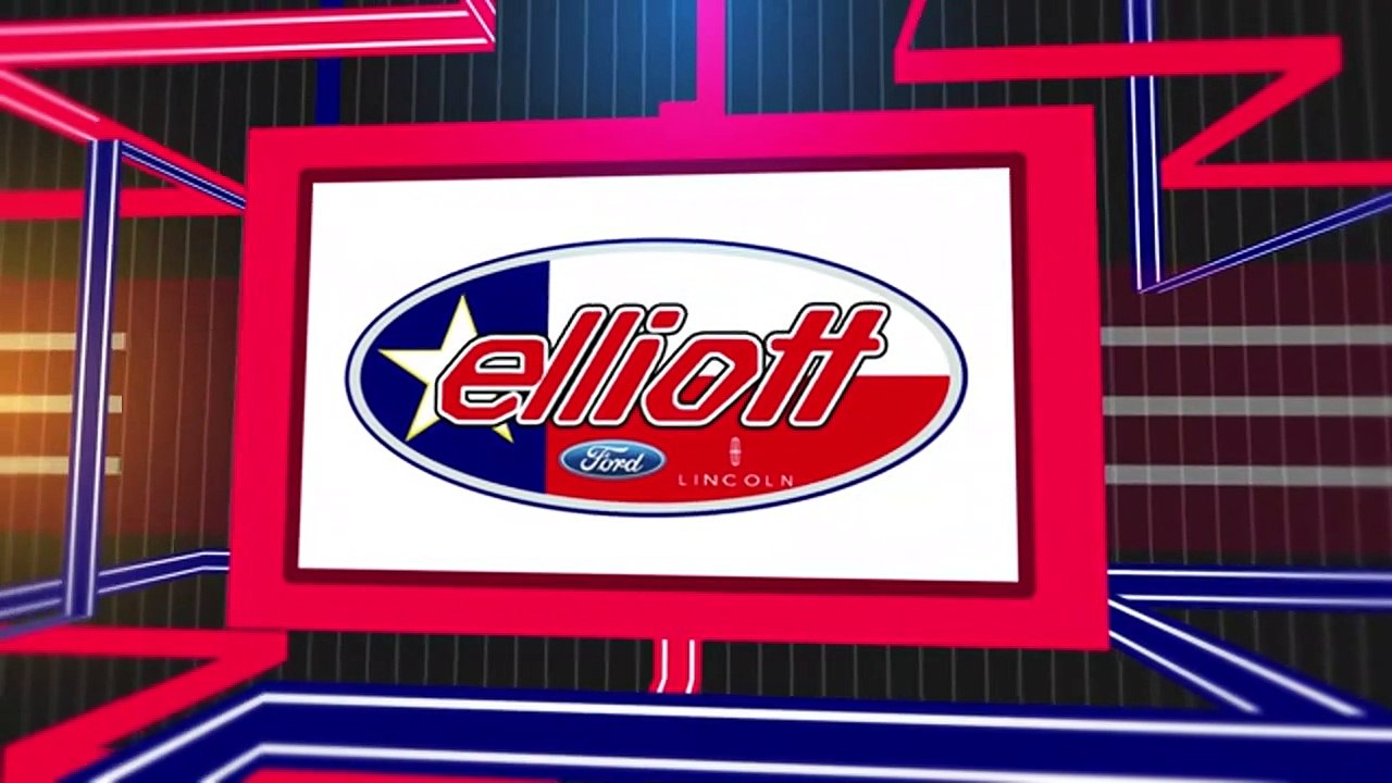 2020 Lincoln MKC Gilmer TX New Lincoln MKC Gilmer TX video Dailymotion