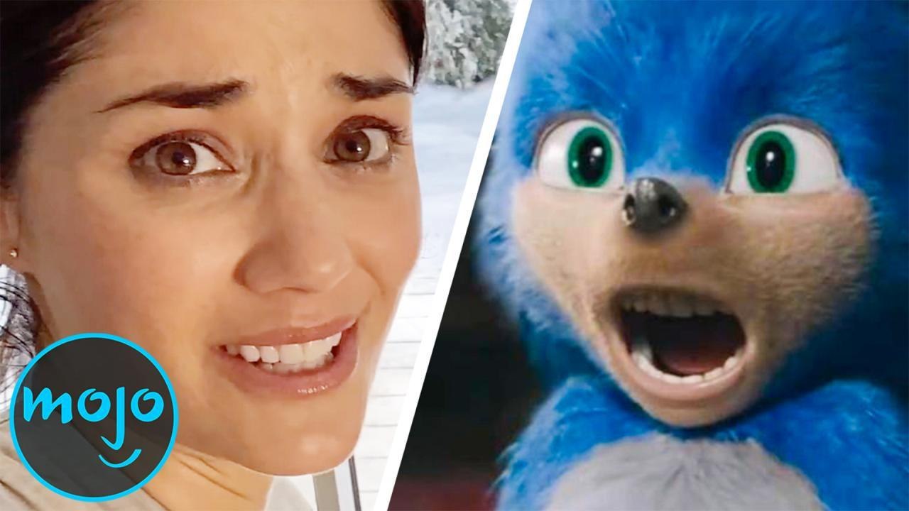 Top 10 Commercials the Tore Apart Immediately video Dailymotion