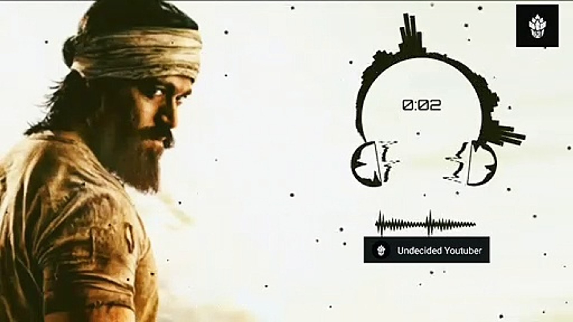Kgf Monster Wallpaper K G F Movie Dialogues Yash Dialogues From K G F