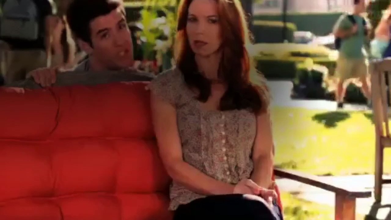 Big Time Rush S 02 E 11 Big Time Crush Dailymotion Video